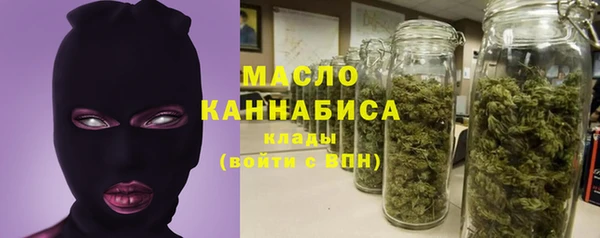 ALPHA PVP Осинники