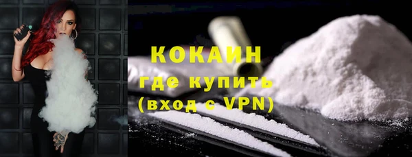 круглые Пересвет